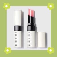 ราคา ของแท้พร้อมส่ง Bobbi brown extra lip tint (5327578132)