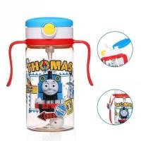 ราคา กระติกน้ำ รถไฟ Thomas (22055377904)