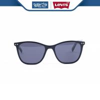 ราคา LEVI'S แว่นตากันแดด ลีวายส์ รุ่น LV5018 - BV (25117293187)
