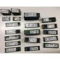 ราคา Ssd SATA M.2 NGFF 16GB 32GB 120GB 128GB 180GB 256GB 512GB 2230 2242 2280 SAMSUNG SK HYNIX MICRON SANDISK INTEL TOSHIBA LITE-ON S (25159003351)