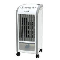 ราคา Kool + , MISAWA , OXYGEN พัดลมไอเย็น รุ่น AV-511-3 - หลากสี แถมฟรี cooling pack 2 ชิ้น (7024441258)