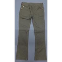 ราคา ของแท้ของใหม่! กางเกงยีนส์ลีวายส์ 593 สีขี้ม้า ผู้หญิง เอวต่ำ 27/32 (11263876944)