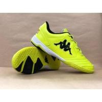 ราคา รองเท้าฟุตซอล Kappa รุ่น super flex (6640177519)