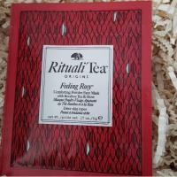 ราคา Origins Power face mask (849007577)