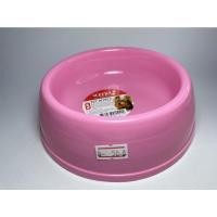 ราคา ชามข้าวสุนัข ยี่ห้อ Sleeky ขนาด S สำหรับสุนัขพันธ์เล็ก คละสี (18133372816)