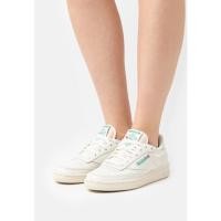 ราคา Reebok Club C 85 Vintage(มือสอง)สภาพดีม๊ากกก (22900368296)