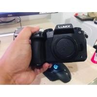 ราคา Lumix G85 body สภาพดี (17014474268)