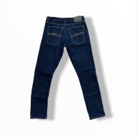 ราคา กางเกงยีนส์ Nudie Jeans มือสอง (17608176294)