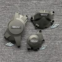 ราคา เคสป้องกันเครื่องยนต์รถจักรยานยนต์ สําหรับ SUZUKI GSXR1000 GSXR 1000 2009-2016 K9 (21224292840)