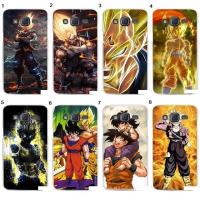 ราคา เคส case มือถือ ซัมซุง Samsung J1 J1 2016 J2 J2 2016 J3 J3 2016 J3 2017 J5 J5 2016 J5 2017 J7 J7 2016 J7 2017 (489385817)