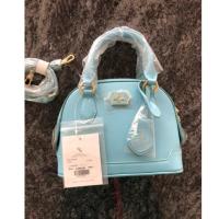 ราคา กระเป๋า Lyn แท้ใหม่!!! ลดได้นะคะ (2231979045)