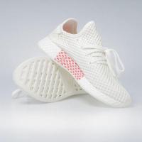 ราคา ADIDAS DEERUPT Runner no.42 (3516026500)