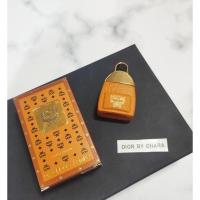 ราคา MCM Eau de Parfum 7 ml (13874056441)