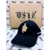 ราคา หมวกแก๊ปลายงู ball Python hat capหมวกลายสัตว์ (20064941090)