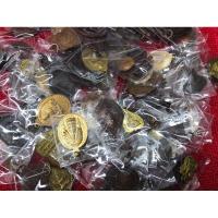 ราคา พระเหรียญล้วน พระบ้าน พระเหมา พระเหรียญเกจิ (24174554903)
