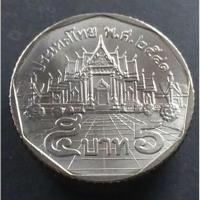 ราคา เหรียญ5 บาท หมุนเวียน ร9 ปี พ.ศ. 2541 ตัวติดลำดับผลิตน้อย หายากลำดับ 5 ไม่ผ่านใช้ แท้ จากกรมธนารักษ์ #ของสะสม #ปีหายาก (25578588361)