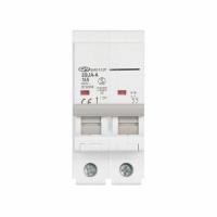 ราคา SAFE-T-CUT MCB 2P 16A - 50A (25012585377)