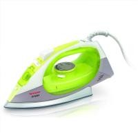 ราคา เตารีดไอน้ำ SHARP EI-S201 (5388109000)