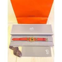 ราคา Hermes Medor (used very good condition) (9162305885)