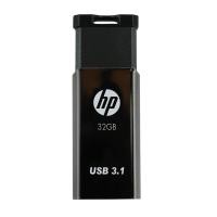 ราคา HP Flash Drives X770W USB3.1 32GB-64GB (10700050448)