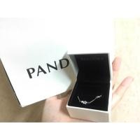 ราคา สร้อยคอ Pandora (1140019114)