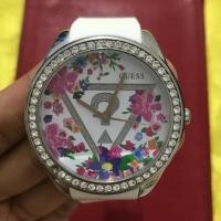 ราคา นาฬิกาแบรนด์ Guess แท้ (7704464650)