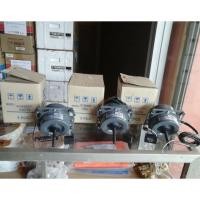 ราคา มอเตอร์คอยส์ร้อน​ RTS89 1/4HP 1/6HP 1/8HP (7129713969)