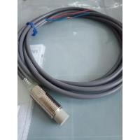 ราคา E2E-X8MD1 เซนเซอร์โลหะ เซนเซอร์จับโลหะ Proximity Sensor (แพ็ค1ชิ้น)OmronขนาดเกลียวM12 จับระยะ8mm 2สาย,ชนิดNO 12 to 24VDC (11354267980)