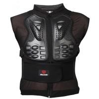 ราคา กีฬากลางแจ้งอัศวินเกราะป้องกันเสื้อกั๊กกันกระแทกเสื้อกั๊กเสื้อเกราะแขนกุด (25003358709)