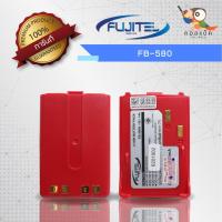 ราคา แบตเตอรี่ Fujitel รุ่น FB-580 (7050219921)