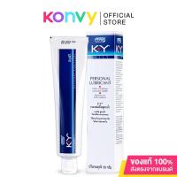 ราคา Durex Gel เจลหล่อลื่น ดูเร็กซ์. (16286059593)