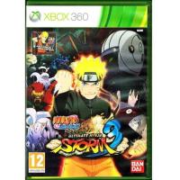 ราคา แผ่นเกมส์ xbox360 สำหรับเครื่องแปลง rgh (3054230382)