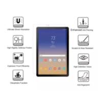 ราคา ฟิล์มกระจก Samsung Galaxy Tab S4 (10.5") T830 / T835 (3341576555)