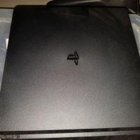 ราคา PS4 Slim 500GB (1862852677)