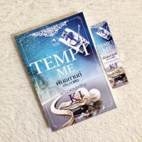 ราคา ✨พันธกานต์ประกาศิต/แก้วจอมขวัญ✨ (19406349838)