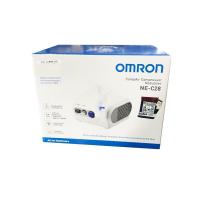 ราคา พร้อมส่งOMRON เครื่องพ่นยา รุ่น NE-C28 (มีรับประกัน)(ส่งเร็ว)(ถูกที่สุด) (20684428351)