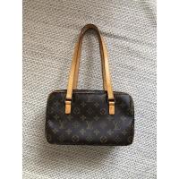 ราคา Louis vuitton cite mm y.2002 (20017537456)
