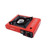 ราคา KASHIWA เตาแก๊สปิคนิครุ่น KW-112 เตาแก๊สพกพา เตาปิคนิค เตาแก๊ส (22955349078)