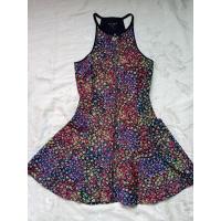 ราคา เดรสสั้น Misty Mynx size xs (10129747022)