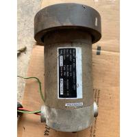 ราคา มอเตอร์ลู่วิ่งไฟฟ้า 1.25 แรงของมือสอง (23683235762)