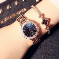 ราคา นาฬิกา guou มือ1⏱⏱ (3024316096)