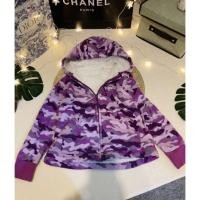 ราคา เสื้อหนาวUniqloเด็กอายุ8-10ขวบ (22101747456)