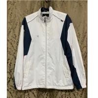 ราคา เสื้อแขนยาว Diadora แท้100% (5812705508)