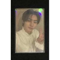 ราคา การค้าซันกูน ยังเวอร์ชั่น D:A (18582368912)