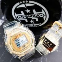 ราคา G-shock dw-5735E-7 รุ่นครบรอบ 35 ปี (copy grade a) (1753040900)