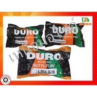 ราคา ยางใน 3.50/4.00-17 ,4.00/4.50-17,4.00/4.50-18 (21487344133)