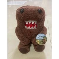 ราคา ตุ๊กตา Domo ท่านั่ง 8 นิ้ว (18991330410)