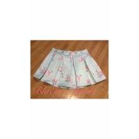 ราคา กระโปรงเทนนิส สาวอวบ เอว36 ยาว16 (1652172157)