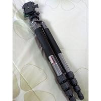 ราคา ขาตั้งกล้องมืออาชีพGiottos (22752793168)