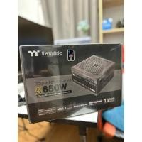 ราคา thermaltake TOUGHPOWER GF A3 850w (24272393900)